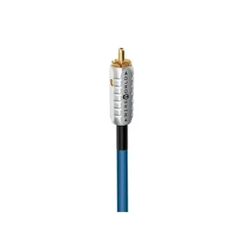 2x-kabel-subwooferowy-rca-rca-do-subwoofera-sub-wireworld-luna-8-lsm-8m