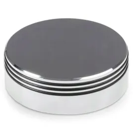2x-pro-ject-record-puck-rs-chrome-docisk-stabilizator-do-plyty-winylowej-10