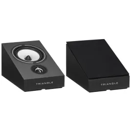 2x-glosniki-moduly-dolby-atmos-3d-triangle-borea-bra1-czarne-black-ash-para