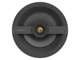 2x-glosnik-sufitowy-instalacyjny-montazowy-monitor-audio-c1l-creator-series