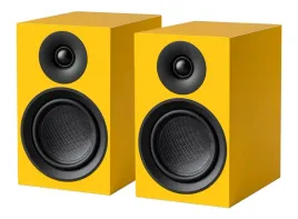 2x-pro-ject-speaker-box-5-e-carbon-kolumny-podstawkowe-hi-fi-4-ohm-zolte-pa