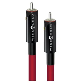 2x-kabel-rca-rca-cinch-cyfrowy-coaxial-75ohm-wireworld-starlight-10-stv-2