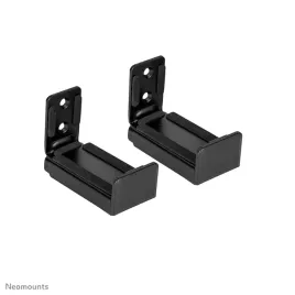 2x-uchwyt-na-glosniki-soundbar-neomounts-awl29-550bl1