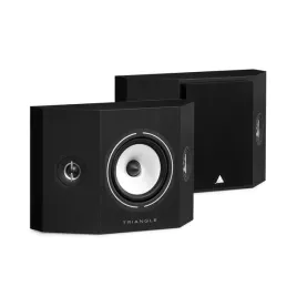 2x-triangle-borea-brs1-kolumny-efektowe-surround-dipole-bipole-black-ash-pa