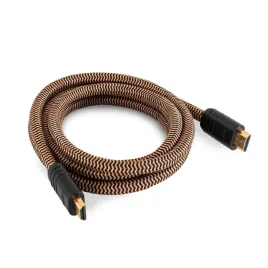 2x-kabel-hdmi-2-1-ultra-high-speed-z-ethernet-48gbps-8k-60hz-proson-arctic