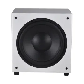 2x-subwoofer-aktywny-do-kina-domowego-12-250w-wilson-sub-12-bialy-bass
