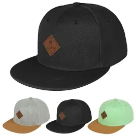 czapka-baseballowa-unisex-blok-kolorow-regulowana-letnia-sport-do-domu