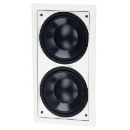 2x-subwoofer-scienny-instalacyjny-pasywny-dyskretny-paradigm-pcs-82sq-bialy
