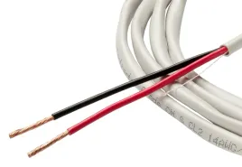 2x-taga-harmony-tcl-216w-kabel-glosnikowy-rolka-152m