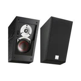 2x-kolumny-efektowe-glosniki-surround-dolby-atmos-dali-alteco-c-1-czarne-pa