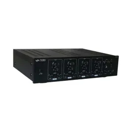 2x-wzmacniacz-instalacyjny-stereo-taga-harmony-ta-900multi-4-strefy-usb-cza