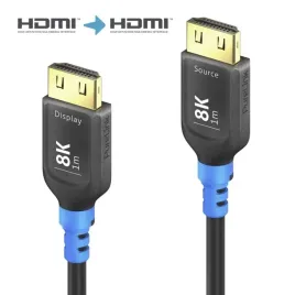 2x-purelink-fih150-100-flexinstall-kabel-hdmi-2-1-8k-48gbps-swiatlowod-aoc