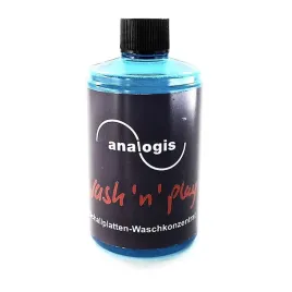 2x-plyn-do-plyt-winylowych-analogis-koncentrat-na-5l-wydajny-or-bez-zacieko
