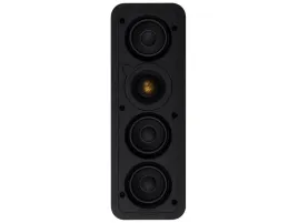 2x-glosnik-scienny-monitor-audio-wss230-super-slim