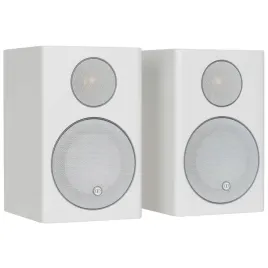 2x-monitor-audio-radius-90-kolumny-podstawkowe-para