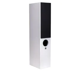 2x-wilson-raptor-5-kolumny-glosnikowe-podlogowe-do-kina-hi-fi-biale-para