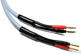 2x-melodika-mdsc1520g-gunmetal-kable-glosnikowe-konfekcja-ofc-4n-2m-para