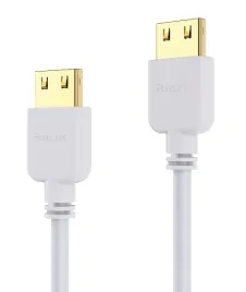 2x-kabel-hdmi-z-ethernetem-purelink-pi0501-015-1-5m