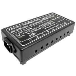 2x-zasilacz-do-8-efektow-9v-18v-tomanek-case-2-polski