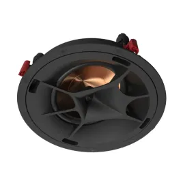 2x-klipsch-pro-180-rpc-lcr-glosnik-instalacyjny-do-zabudowy-50w-maskownic