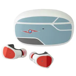 2x-final-audio-x-ultra-seven-ze3000-ultra-guard-bezprzewodowe-sluchawki-bt