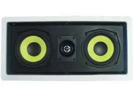 2x-glosnik-instalacyjny-scienny-kolumna-lcr-90w-8-ohm-taga-harmony-tlcr-525