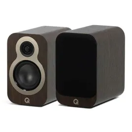 2x-kolumny-glosniki-podstawkowe-q-acoustics-qa-3010c-claro-walnut-orzech-2