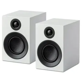 2x-pro-ject-speaker-box-3-e-carbon-kolumny-podstawkowe-hi-fi-biale-para