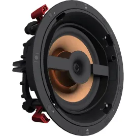 2x-glosnik-sufitowy-montazowy-do-zabudowy-klipsch-pro-18-rc-dwie-maskowni