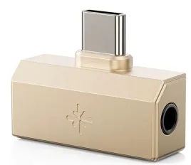 2x-fiio-snowsky-tiny-b-wzmacniacz-sluchawkowy-z-dac-35mm-44mm-zloty