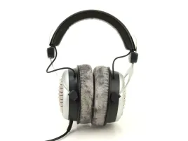 2x-beyerdynamic-dt-990-edition-250ohm-sluchawki-hi-fi