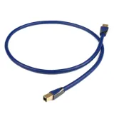 2x-kabel-usb-a-usb-b-do-dac-streamera-interface-chord-clearway-usb-a-b-0-stan-nowy