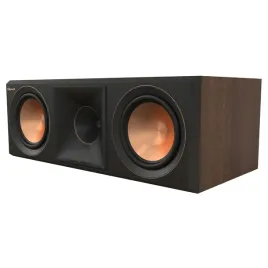 2x-klipsch-rp-500c-ii-kolumna-glosnikowa-centralna-do-kina-domowego-orzech