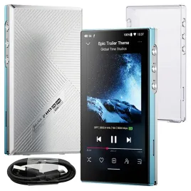 2x-fiio-jm21-4gb-64gb-przenosny-odtwarzacz-muzyczny-hi-res-android-bluetoot