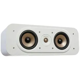 2x-kolumna-centralna-do-kina-domowego-polk-audio-signature-elite-es30-biala