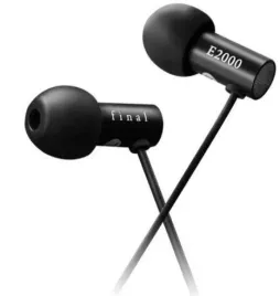 2x-final-audio-e2000c-sluchawki-dokanalowe-z-mikrofonem-aluminium-srebrne