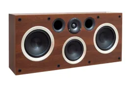 2x-trojdrozna-kolumna-centralna-lcrs-taga-harmony-tav-ow-60-walnut-orzech
