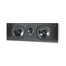 2x-kolumna-centralna-do-kina-domowego-hi-fi-polk-audio-t30-czarna-black