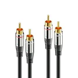 2x-kabel-audio-stereo-2-rca-2x-rca-cinch-sonero-sac700-100-premium-10m