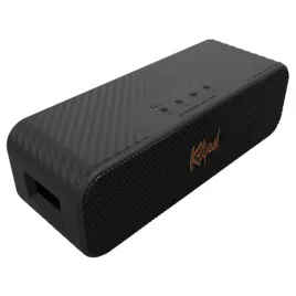 2x-klipsch-detroit-przenosny-glosnik-bluetooth-5-3-wodoodporny-czarny-2x15w