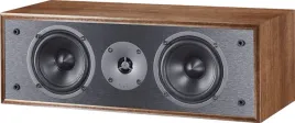 2x-kolumna-centralna-do-kina-domowego-kompaktowa-magnat-monitor-s12-c-orzec
