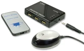 2x-przelacznik-switch-hdmi-spliter-3x1-lindy-38033-rozgaleziacz-hdmi-z-pilo