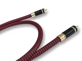 2x-ricable-invictus-coaxial-kabel-cyfrowy-audio-koaksjalny-rca-75-ohm-1m