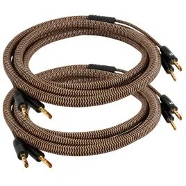 2x-kable-glosnikowe-2x2-5mm2-konfekcja-komplet-proson-arctic-series-2-x-35