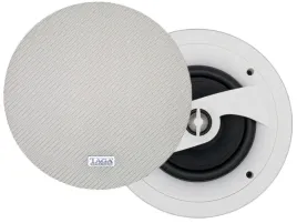 2x-glosniki-instalacyjne-sufitowe-taga-harmony-tci-platinum-100r-se-para
