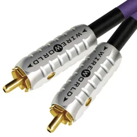 2x-kabel-coaxial-rca-wireworld-ultraviolet-8-15m