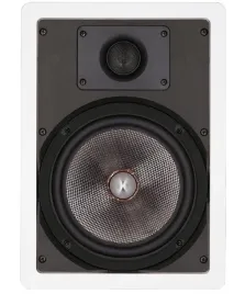 2x-magnat-interior-iw-810-glosnik-scienny-instalacyjny-2-drozny-slim-bialy