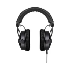 2x-beyerdynamic-dt770m-80ohm-sluchawki-do-studia-pro