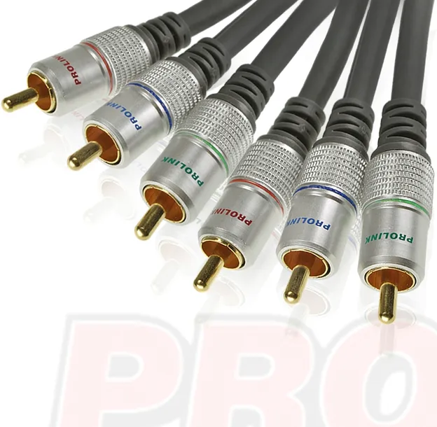 2x-kabel-3rca-3-rca-component-prolink-exclusive-10m-waga-z-opakowaniem-0-9-kg