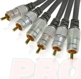 2x-kabel-3rca-3-rca-component-prolink-exclusive-10m-waga-z-opakowaniem-0-9-kg